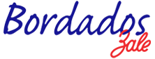 bordadoszale-logo